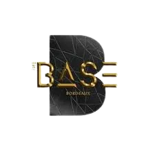 Base