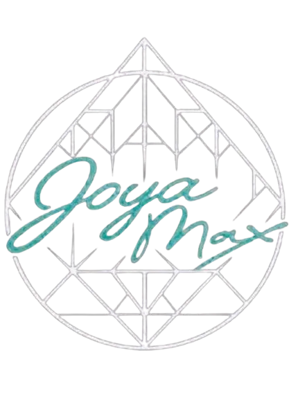 Joyamax