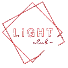 Light