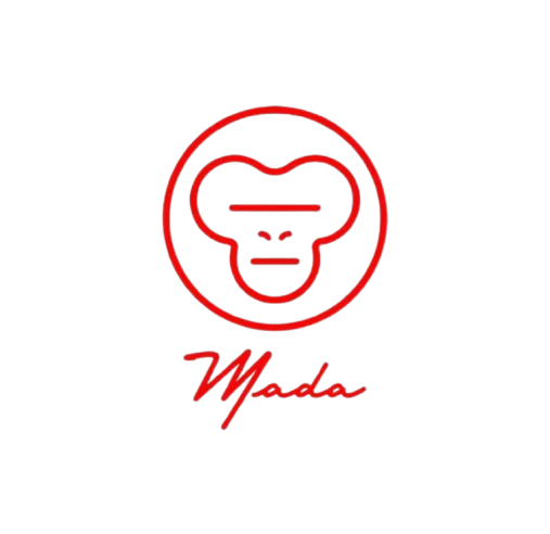Mada