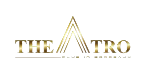 Theatro